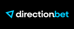 Directionbet sport